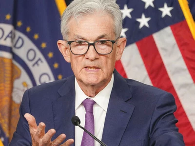 연준, 9개월 만의 첫 금리 인하 문 ‘활짝’