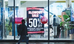 관세로 가격 올라도 산다… 소비자 지갑 여는 브랜드