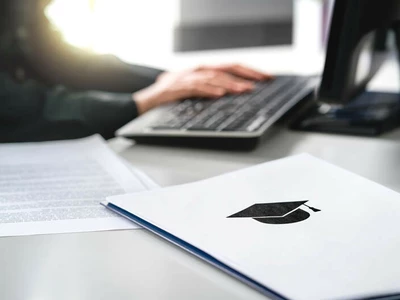 대학 지원 스트레스 줄여주는‘커먼앱’