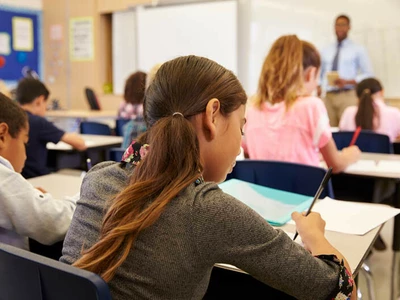 공립 vs 사립학교… 우리 아이에게 맞는 선택은?