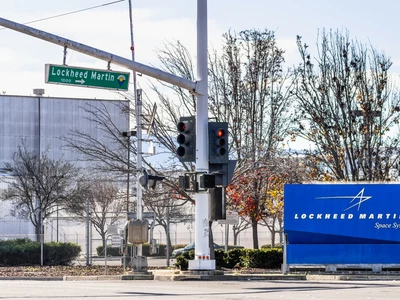 '단일대오' GA항공산업, 한 목소리 낸다