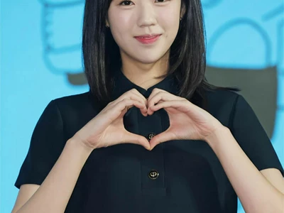 ‘활동 중단’ 지예은 ‘런닝맨’ 당분간 출연..SBS “휴식 시기 미정”