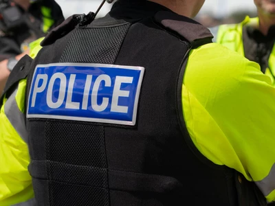 트럼프, ‘범죄와의 전쟁’ 행정명령