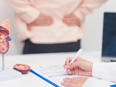 “혈액형 달라도 된다”…‘신장이식’성공요소