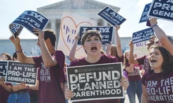 Z세대, 교회 참여도 다른 세대보다 낮아