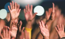 기독교 다수 국가 수, 10년 새 감소…‘영·호·프’지위 잃어