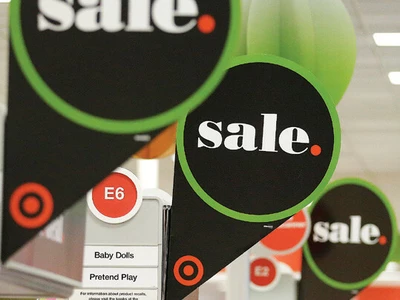 [ 마켓 트렌드] “가격 안 올리는 대신 제품 용량 줄여”