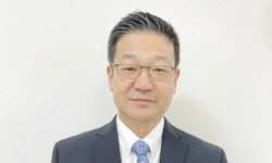 [터프츠 컬리지 (Tufts University)] 자녀의 성공적인 미국 명문 대학 합격을 위한 학부모 가이드