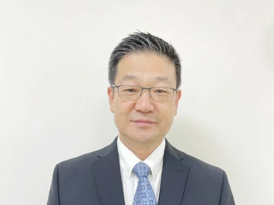 [터프츠 컬리지 (Tufts University)] 자녀의 성공적인 미국 명문 대학 합격을 위한 학부모 가이드