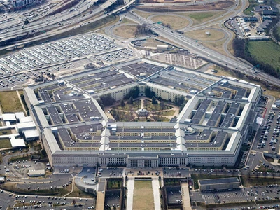 국방부 명칭 ‘전쟁부’로 바뀌나