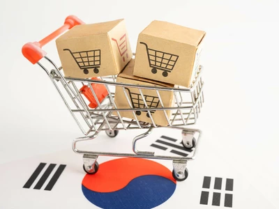 한국서 받는 소포 무조건 관세 문다