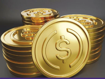 [금융 트렌드] 전국 은행권 vs 스테이블코인 ‘힘겨루기’