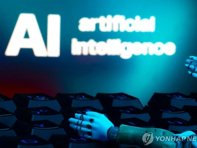 44개주 "AI, 어린이들에 해 끼치면 책임"…AI 기업에 경고장