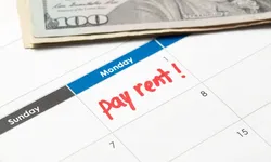 월세 납부기록 보고하면 신용점수 ‘껑충’