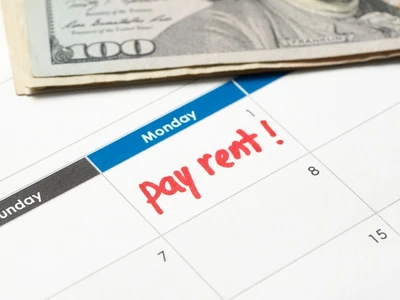 월세 납부기록 보고하면 신용점수 ‘껑충’