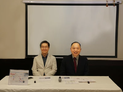 〈특집= 월드옥타 글로벌 스타트업대회〉 1. 글로벌 스타트업대회 왜 중요한가?