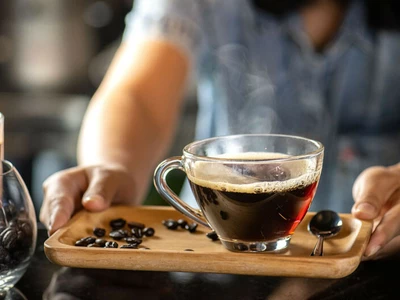 관세 부메랑… 미 커피 가격 급등예고