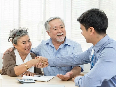 사회보장 연금 인상률 상향… 주택소유주에 미칠 영향은