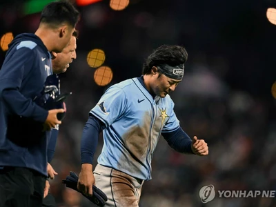 MLB 명문팀 애틀랜타, 몸값 비싼 부상자 김하성을 왜 영입했을까