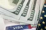 비자 수수료 ‘최고가’… 빗장 닫아거는 미국