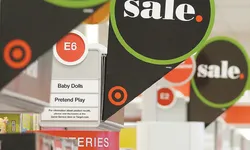 “여윳돈이 없다”… 중산층도 경제심리 악화