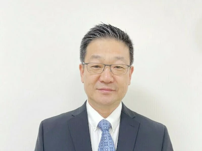 [위스콘신-매디슨 대학교(University of Wisconsin-Madison)] 자녀의 성공적인 미국 명문 대학 합격을 위한 학부모 가이드