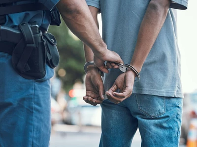 시민권 합격 영주권자도 체포·추방위기