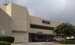 탄력 받는 귀넷 몰 재개발 프로젝트