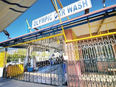 LA한인타운서 이민단속 ‘공포’… 한인 운영 세차장 급습