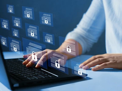 디즈니, ‘아동 개인정보 불법수집’