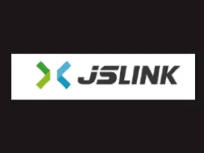 JS 링크, 컬럼버스에 희토류 영구자석 공장 건설