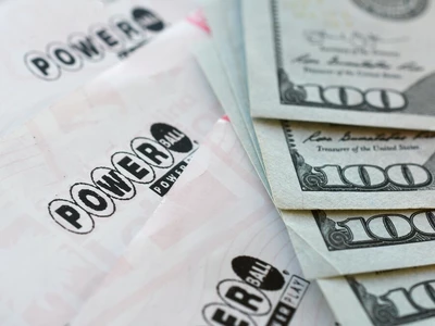 파워볼 잭팟 17억달러 돌파