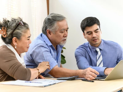 은퇴 전 모기지 대출 청산?… 처한 상황에 따라 고려해야