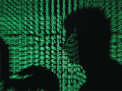 부동산계 가상화폐 사기… 에이전트 60명, 1,500만불 피해