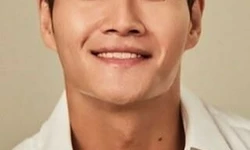 김종국, 오늘 결혼 "잘 살겠다"…사회는 유재석