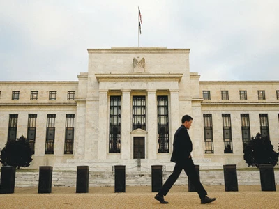 “연준 9월 금리인하 확실… 그후는 불확실”