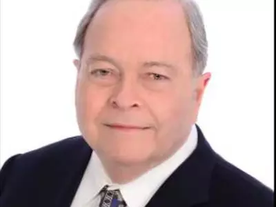 조지아텍 동문, 모교에 유산 1억달러 기부