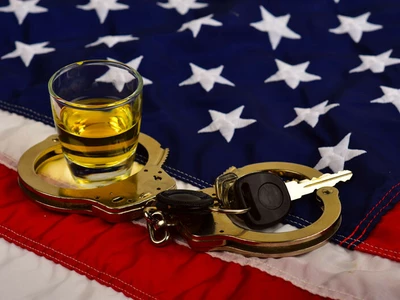 “영주권자 음주운전 유죄판결시 추방”