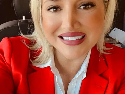 미당국에 현대-엘지 제보 정치인 "세제혜택 받는데 불법이민자 써"