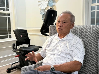 [인터뷰] '현대-엘지 단속 파장' 현지 한인회장 "특별취업허가 필요"