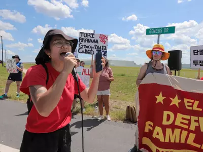 무비자 남용부터 한국민 배신감 표출까지