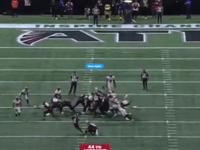 아! 구영회…  개막전 뼈아픈 실축