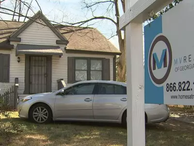 “집 팔 때 우리 통해서만…” 사기계약 수천건 무효