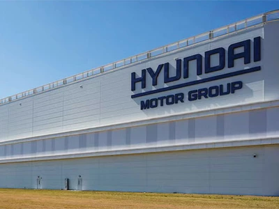 한국 기업들 ‘비자 편법’ 출장 관행이 화근 불렀다