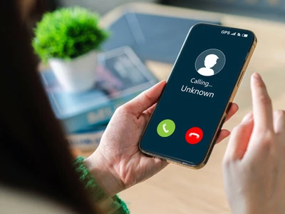 총영사관 사칭 ‘보이스피싱’ 여전히 기승