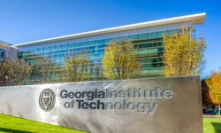 포브스 선정 ‘최고 공립대’… UC 버클리·UCLA ‘탑2’, 조지아텍 7위