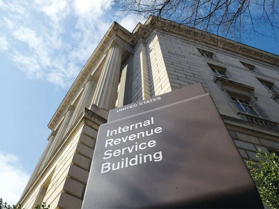 [트럼프 감세법 집중 분석] “팁·초과근무수당 세금 면제… 노동자 체감 소득↑”