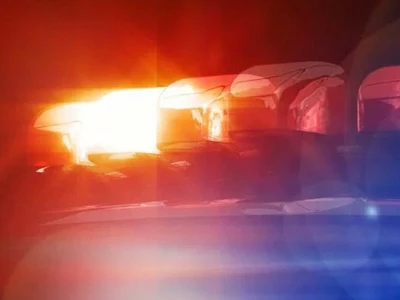 귀넷 11세 어린이, 15세가 쏜 총 맞아