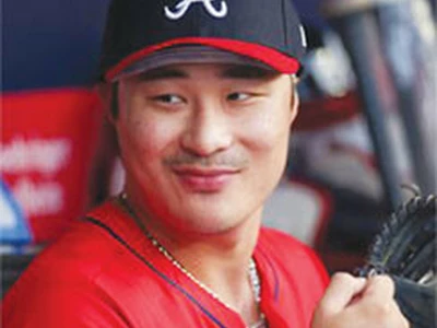 “애틀랜타, 김하성에게 다년 계약 제안할 수도”