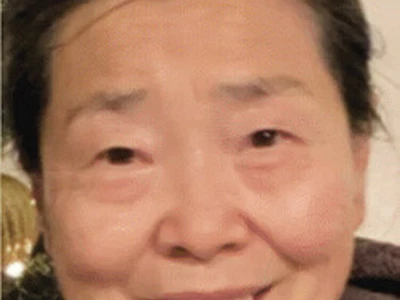실종된 70대 한인여성 필랜서 세입자에 피살